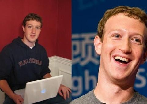 Desafio dos 10 anos do Facebook levanta debate sobre reconhecimento facial