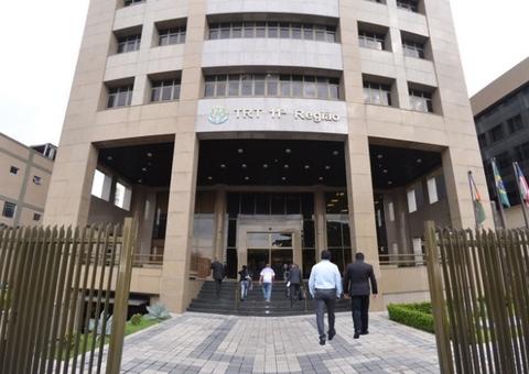 Empresa é condenada a indenizar funcionário que ficou meses sem salário no Amazonas