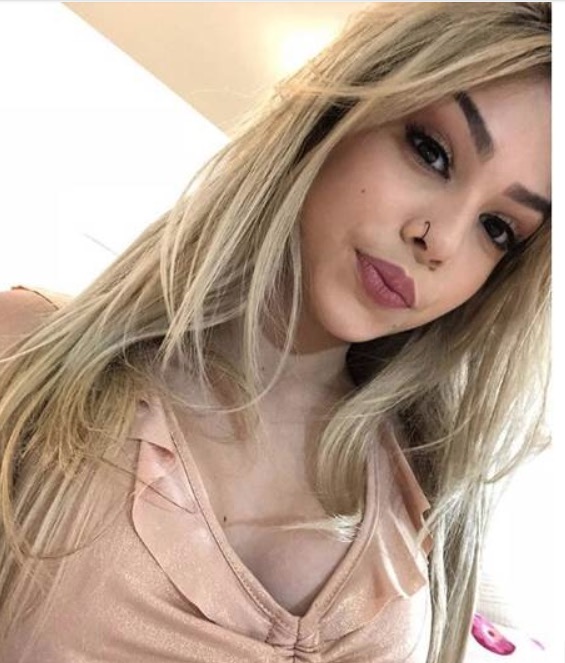 Pai de MC Melody pode perder guarda da filha por exposição na internet, diz advogada 