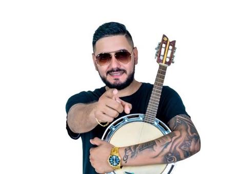 Roda de Samba ‘Quem me Viu, Mentiu’ agita Coronel nesta sexta