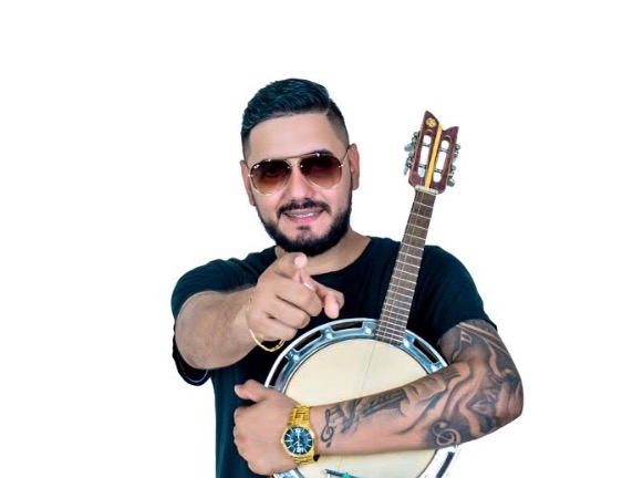 Roda de Samba ‘Quem me Viu, Mentiu’ agita Coronel nesta sexta