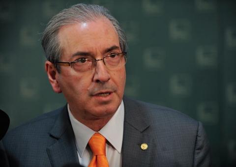 Procuradoria pede nova condenação de Eduardo Cunha na Lava Jato