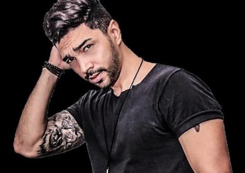 Prata Filho e Samba de Quintal são atrações da Meia Noite Acaba