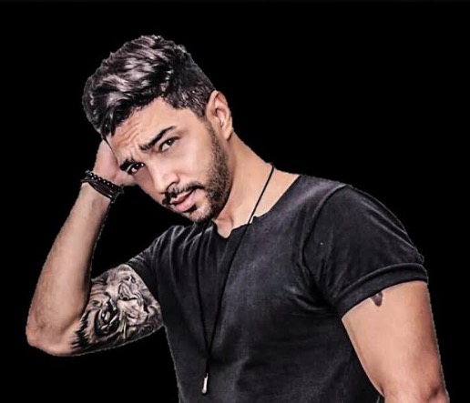 Prata Filho e Samba de Quintal são atrações da Meia Noite Acaba