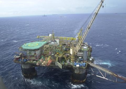 ANP aprova mais R$ 675 milhões em subvenção para óleo diesel