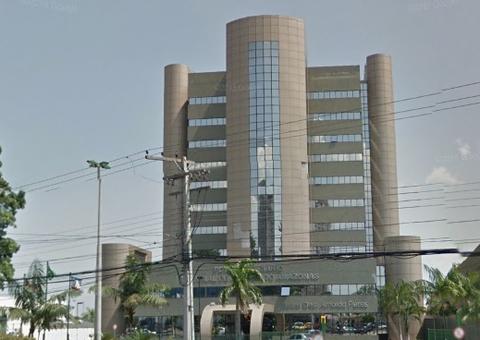 TJAM divulga edital de seleção para estágio com 50 vagas; confira 