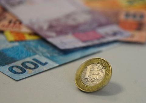 Seguro-desemprego é reajustado em 3,43%