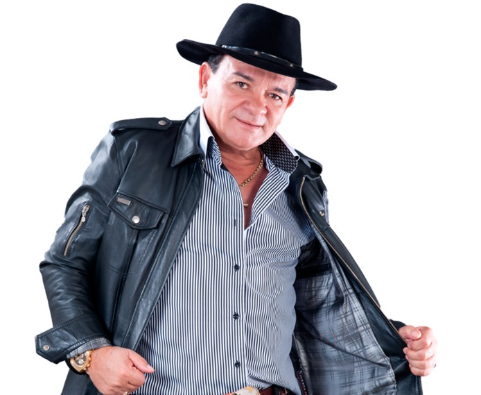 Pé de serra do Alambique terá especial com sucessos de ‘Toca do Vale’ nesta sexta