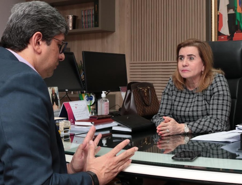 TCE terá espaço na programação da nova Rádio da Câmara Municipal de Manaus 