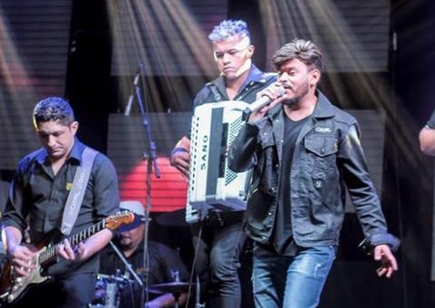 Festival de Pé de Serra agita o João de Barro neste sábado