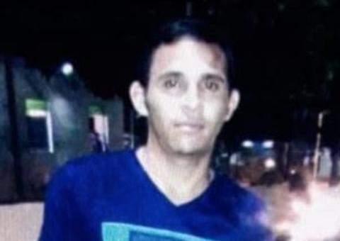 Jovem sai da casa da bisavó e desaparece misteriosamente em Manaus