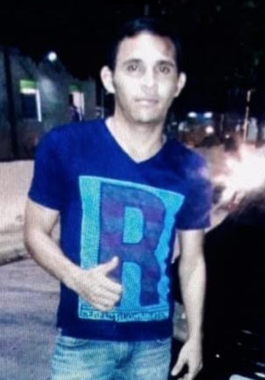 Jovem sai da casa da bisavó e desaparece misteriosamente em Manaus