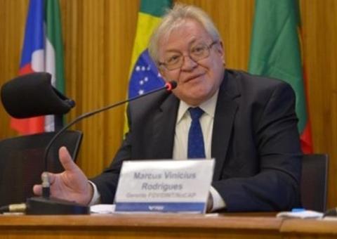 'Dono do Enem é o nosso presidente Bolsonaro', diz indicado para a presidência do Inep