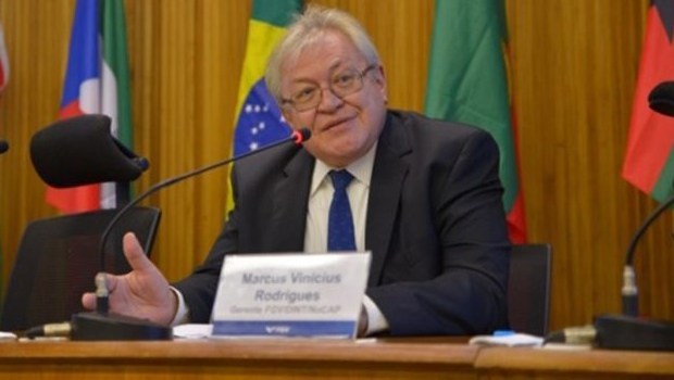 'Dono do Enem é o nosso presidente Bolsonaro', diz indicado para a presidência do Inep