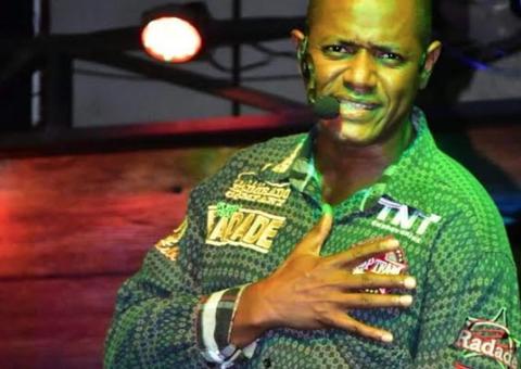  Chapéu Goiano agita sexta-feira com mistura de ritmos e open bar