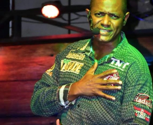  Chapéu Goiano agita sexta-feira com mistura de ritmos e open bar