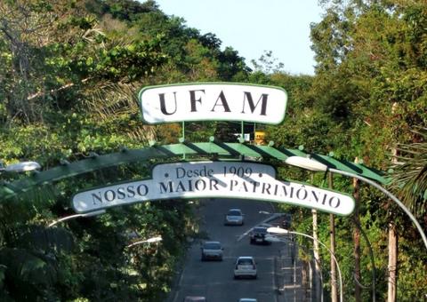 Ufam divulga edital de matrícula para o PSC 2019 com 1,8 mil vagas