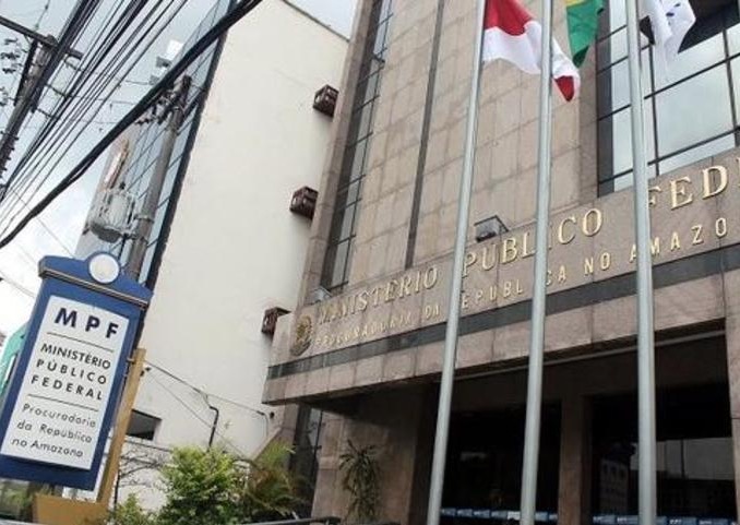 MPF condena ex-prefeito a devolver R$ 35 mil por improbidade administrativa