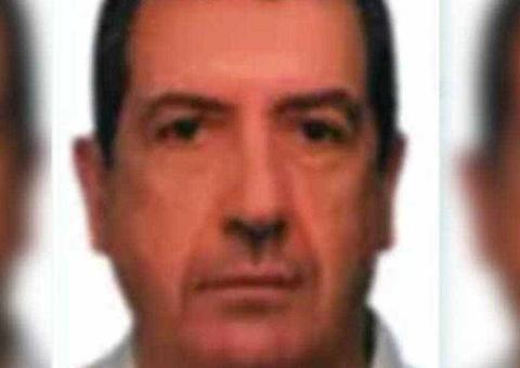 Médico é preso suspeito de abusar de 30 pacientes