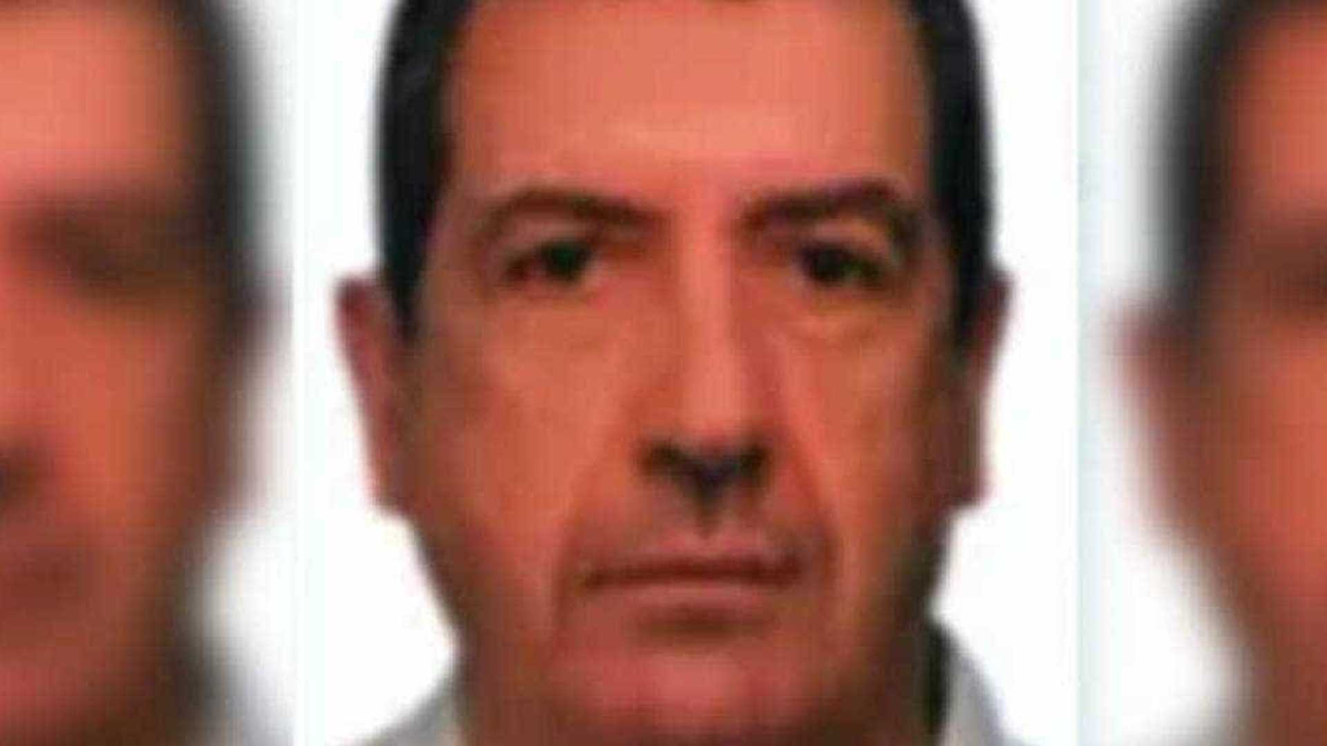 Médico é preso suspeito de abusar de 30 pacientes