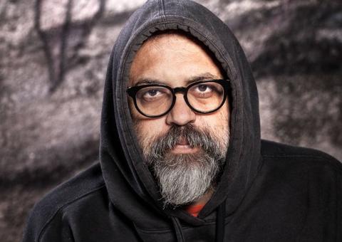 Fundador d'O Rappa, Marcelo Yuka morre aos 53 anos no Rio de Janeiro