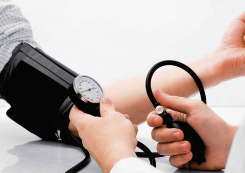 OMS lista as 10 principais ameaças para a saúde em 2019