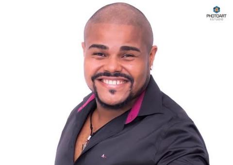 Cacildis e VKS agitam o sábado da 'Amor eu vou dormir’