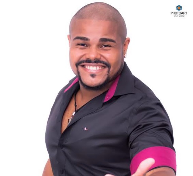 Cacildis e VKS agitam o sábado da 'Amor eu vou dormir’