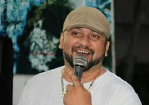 Sambistas agitam a Timboca neste domingo