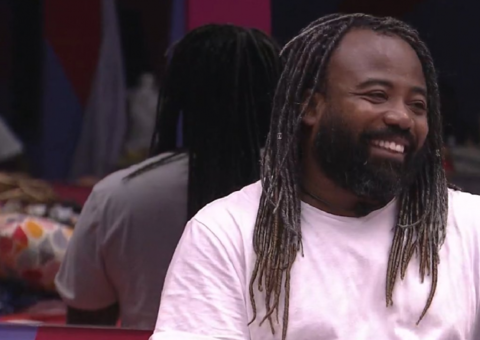 BBB19: Saiba quem é o mais querido do público no Super Paredão