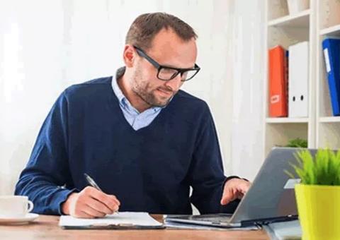 Prorrogado prazo para pagamento do ISS Autônomo 2019