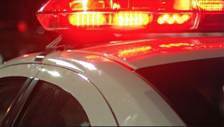 Suspeito de tentar matar filha com coronhada de espingarda diz à polícia que arma 'caiu' em cima dela