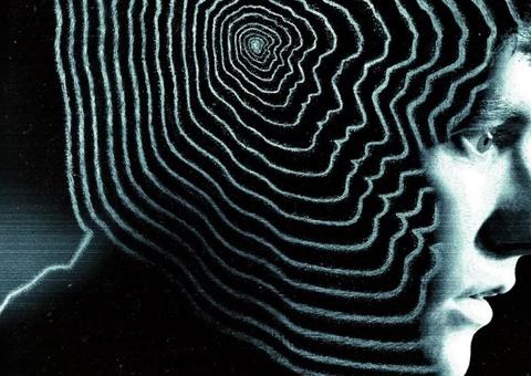 Aluno nota mil no Enem 2018 compartilha redação que menciona ‘Black Mirror’