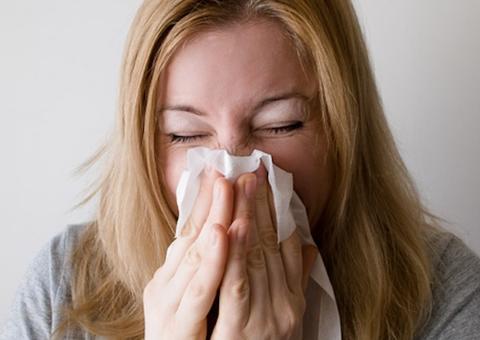 Quatro doenças que podem ser causadas pelo ar condicionado sujo