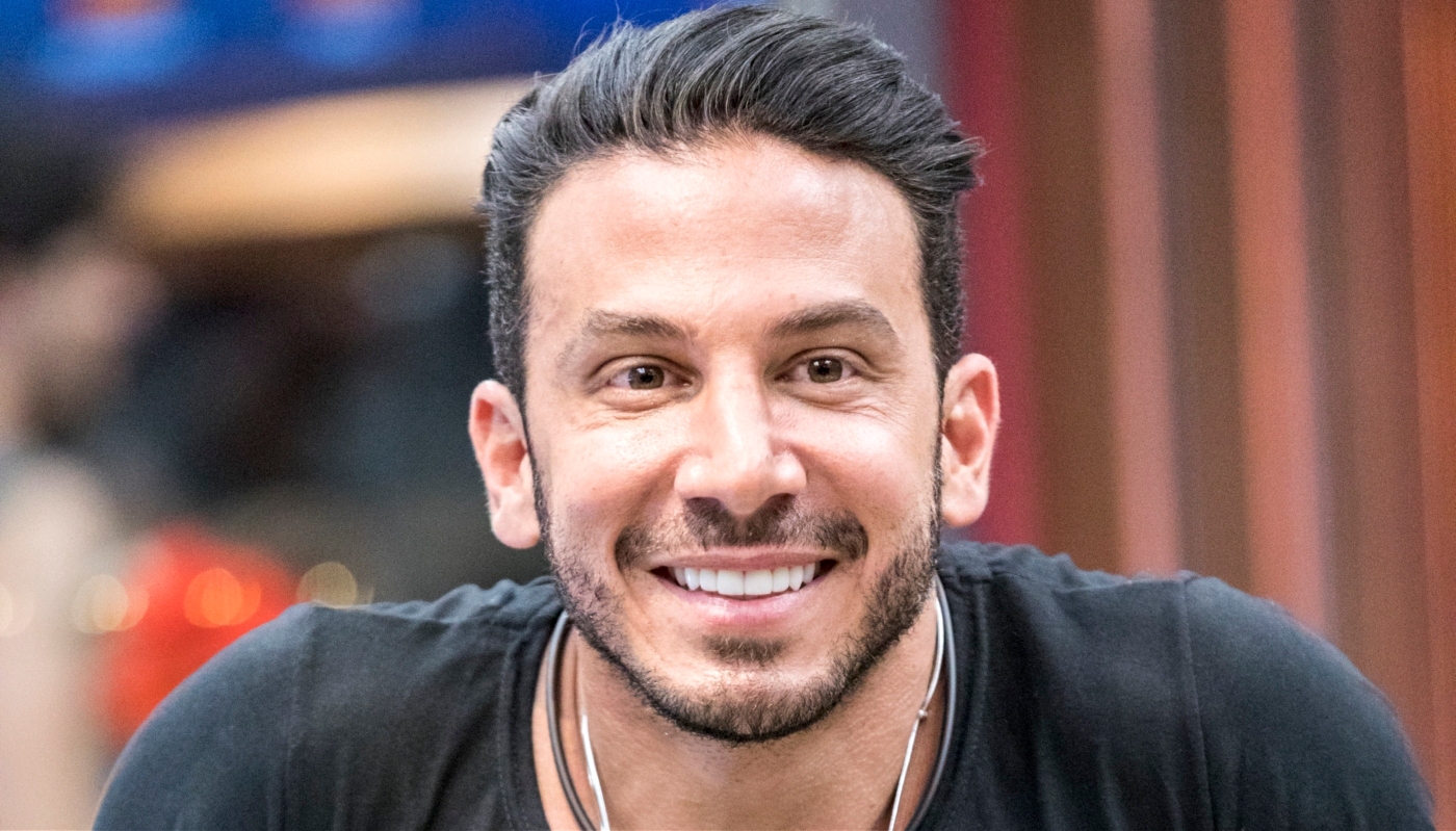 Ceratocone: entenda a doença do participante do 'BBB 19', Gustavo Soares
