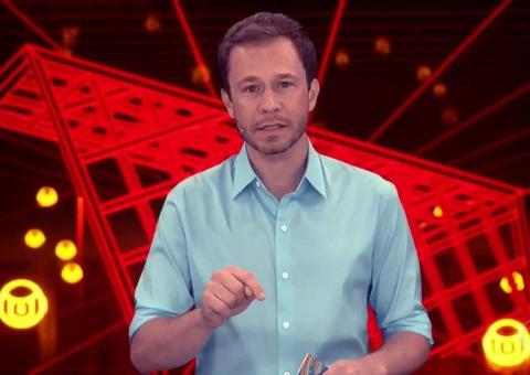 BBB19: Leifert anuncia novidade neste domingo: 'vai afetar muito 3 participantes'