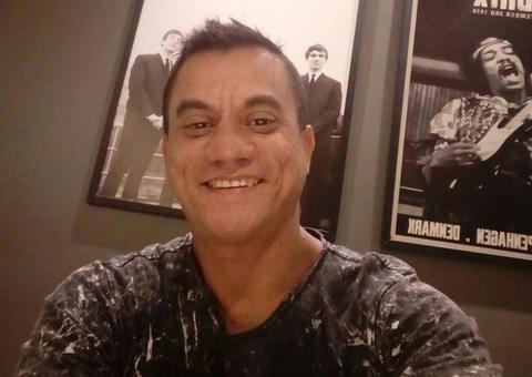 Corpo encontrado em igarapé de Manaus é de sargento da Polícia Militar