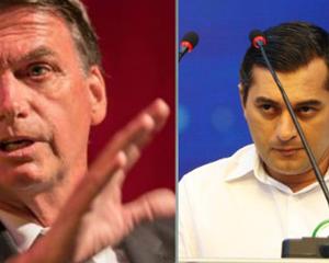 Saiba porque Wilson Lima sente dificuldade em  defender a ZFM  