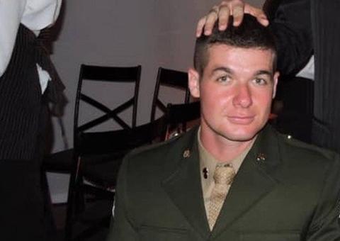 Sargento do Exército morre após passar mal durante teste de aptidão física