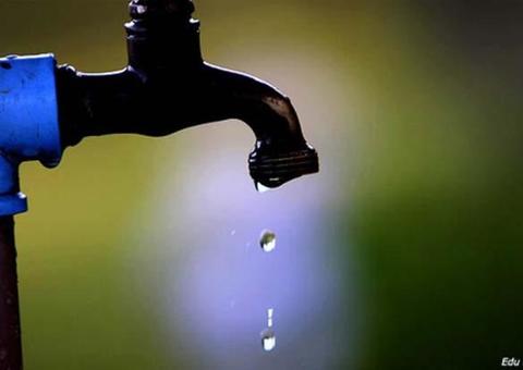 Falta de energia afeta Ponta do Ismael e deixa 70% de Manaus sem água