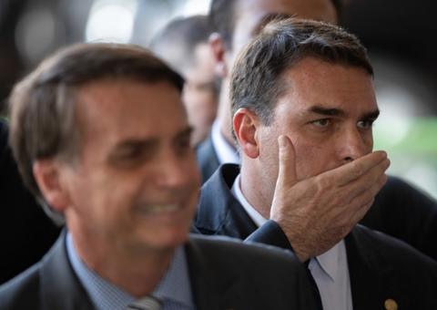 Grupos pró-Bolsonaro perdem fôlego nas redes sociais