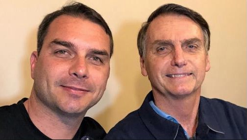 Grupos pró-Bolsonaro perdem fôlego nas redes sociais