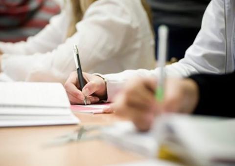 Prefeitura abre inscrições de processo seletivo com 260 vagas no Amazonas