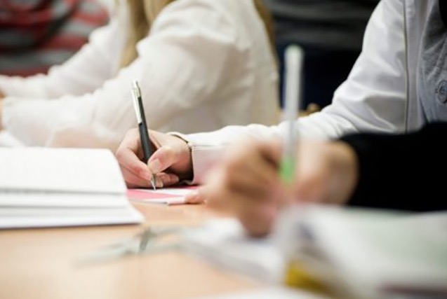 Prefeitura abre inscrições de processo seletivo com 260 vagas no Amazonas