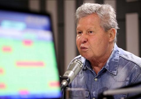  Prefeito defende parceria com Governo Federal para favorecer Zona Franca