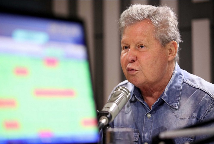  Prefeito defende parceria com Governo Federal para favorecer Zona Franca