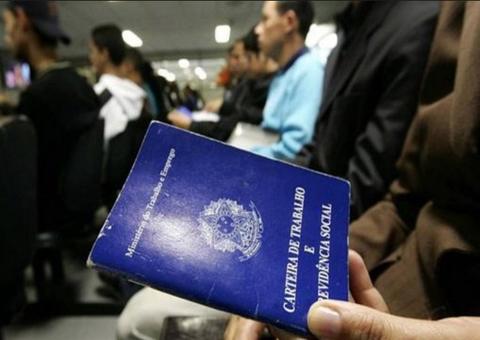 Postos do Sine oferecem 19 vagas de emprego nesta terça-feira em Manaus