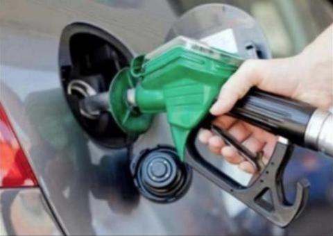 Procon integra força-tarefa contra aumento repentino no preço da gasolina em Manaus