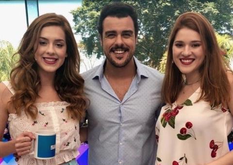 Após fim decretado, Vídeo Show deve voltar ao ar