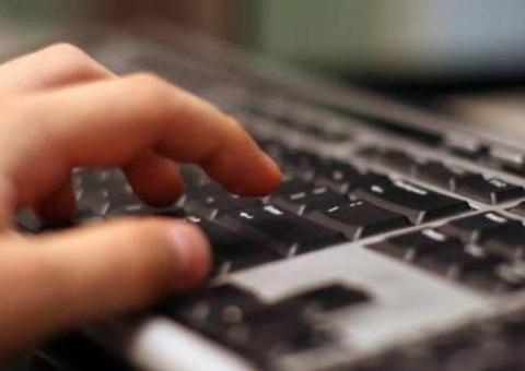 Prefeitura abre 30 vagas gratuitas para curso de Inclusão Digital em Manaus